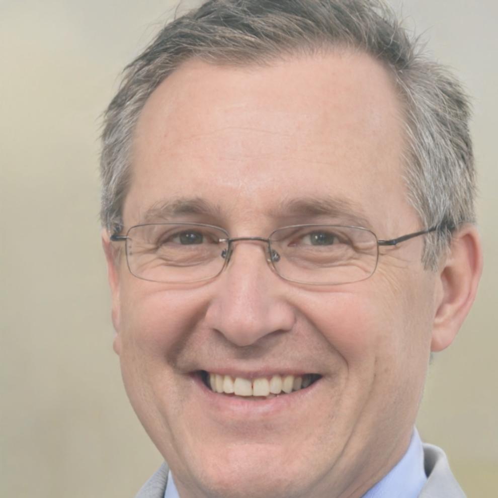 Thorsten Kellner, Finanzexperte und Geschäftsführer von barivonexal